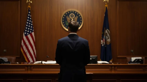 Defensa de migrantes ante autoridades Migratorias en EU