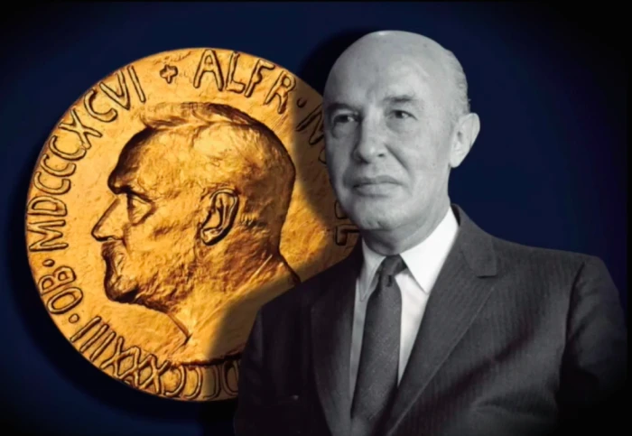 El&nbsp;Centro&nbsp;de&nbsp;Estudios&nbsp;para&nbsp;la&nbsp;Paz&nbsp; Alfonso&nbsp;García&nbsp;Robles&nbsp;